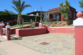 VILLA SPERANZA